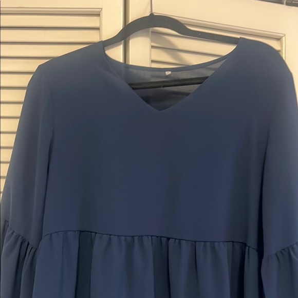 3 Fall Dress Bundle - Picture 3 of 9